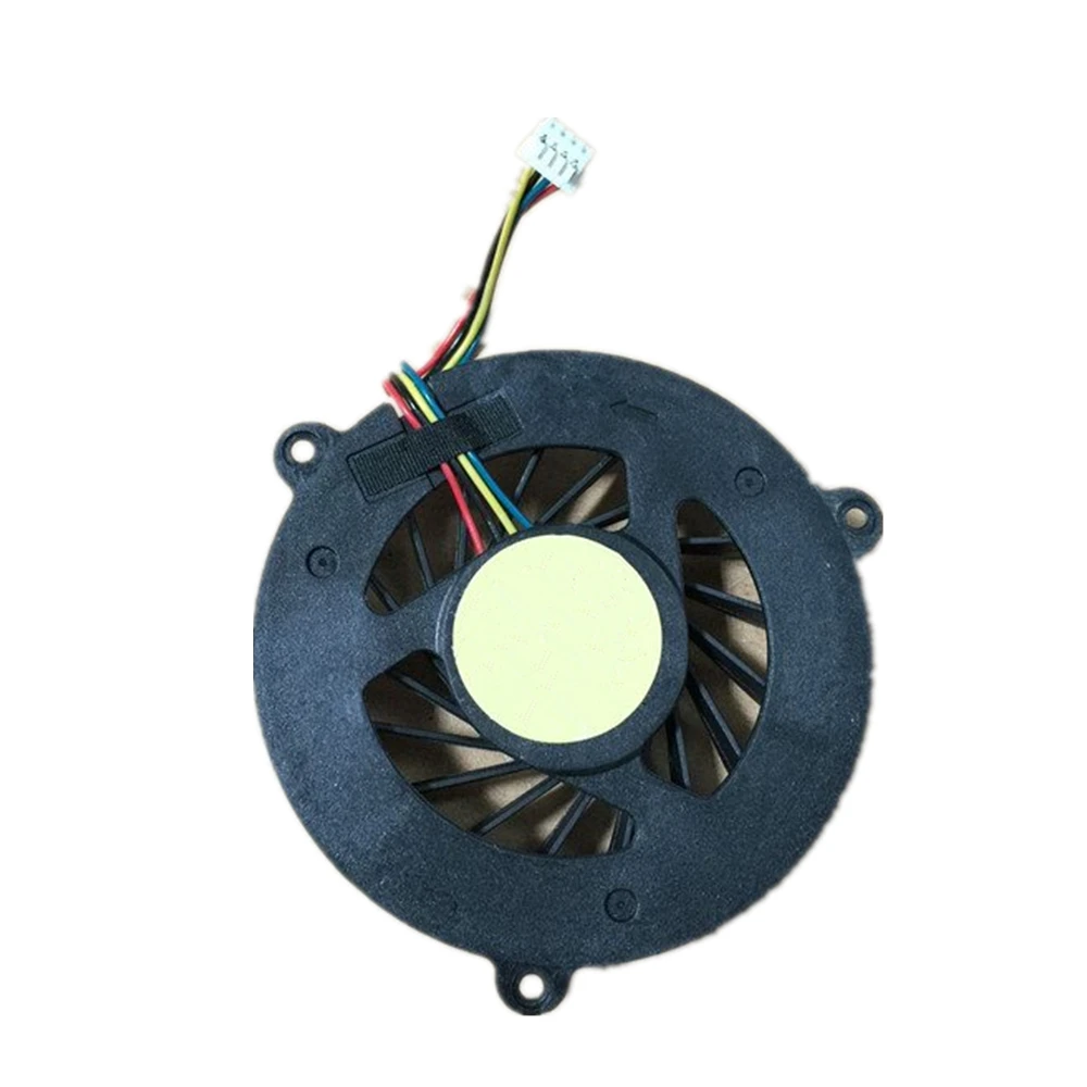 Laptop CPU Central Processing Unit Fan Cooling Fan For ASUS M50 M50SA M50Sr M50SV M50Vc M50Vm M50Vn