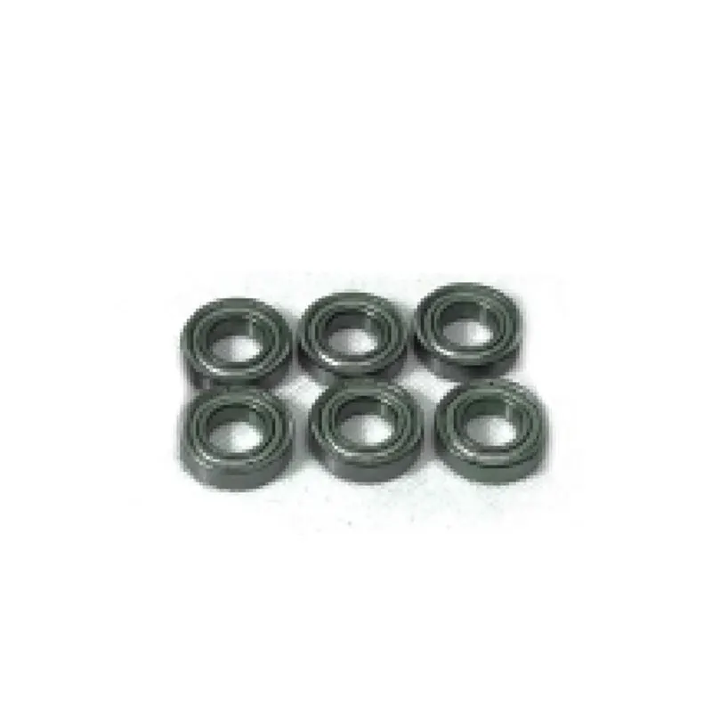 HSP RC CAR SPARE PARTS ACCESSORIES 50045 Ball Bearing(26*10*8) 6P OF 1/5 GAS TRUCK SKELETON AND BAJA 94054