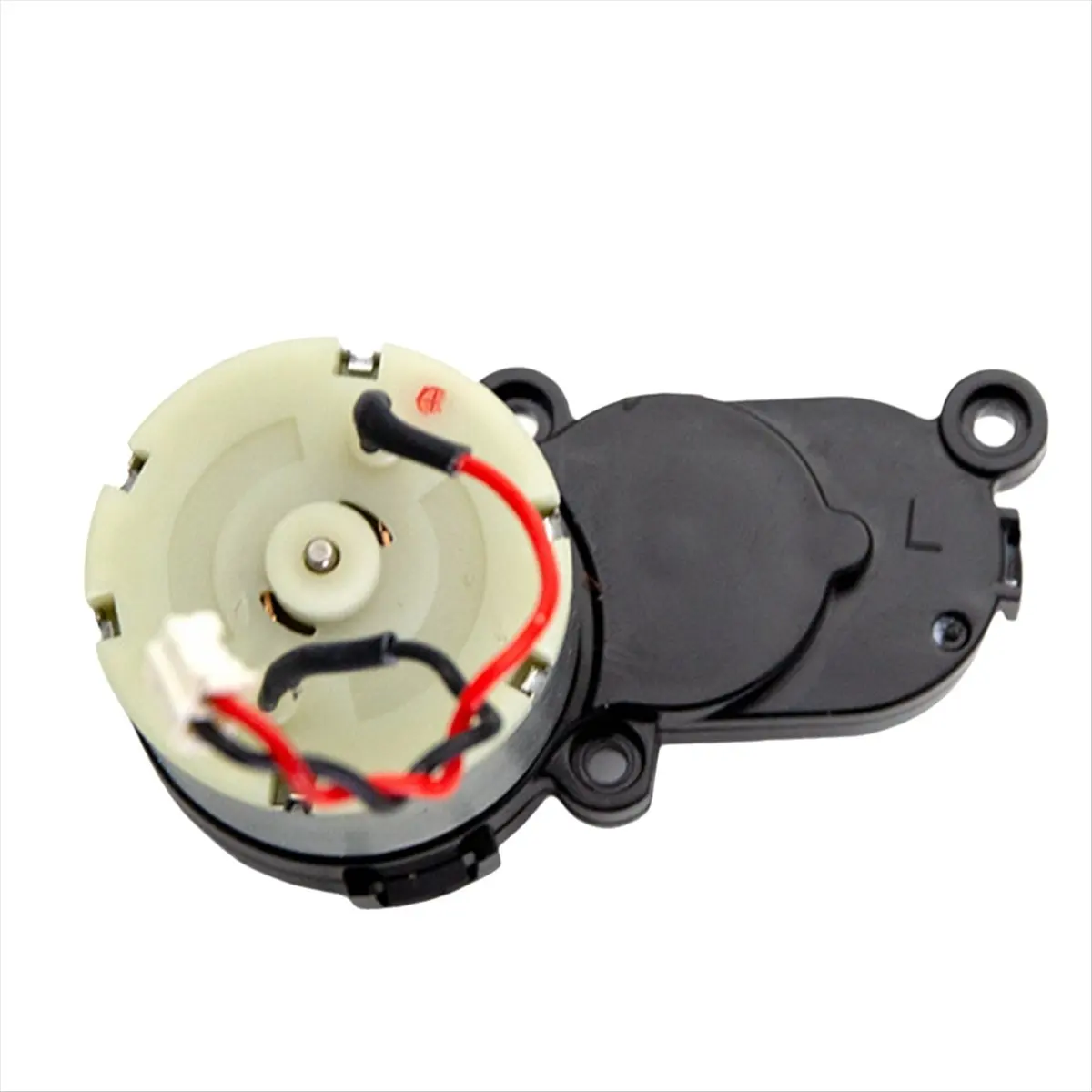 Side Brush Motor Fo… - image