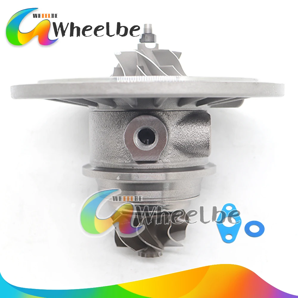 

Turbo Cartridge Turbine Core For NISSAN Frontier Navara 2.5L X-Trail 2.2L YD22ETI 2.5DI 14411-VK500 14411vk500