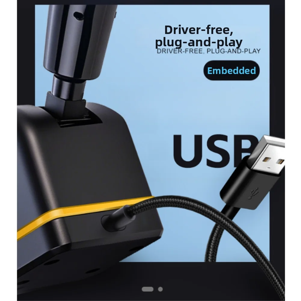 pc-usb-handbrake-controller-for-racing-games-usb-handbrake-pressure-sensor-compatible-for-logitech-g923-gaming-accessories