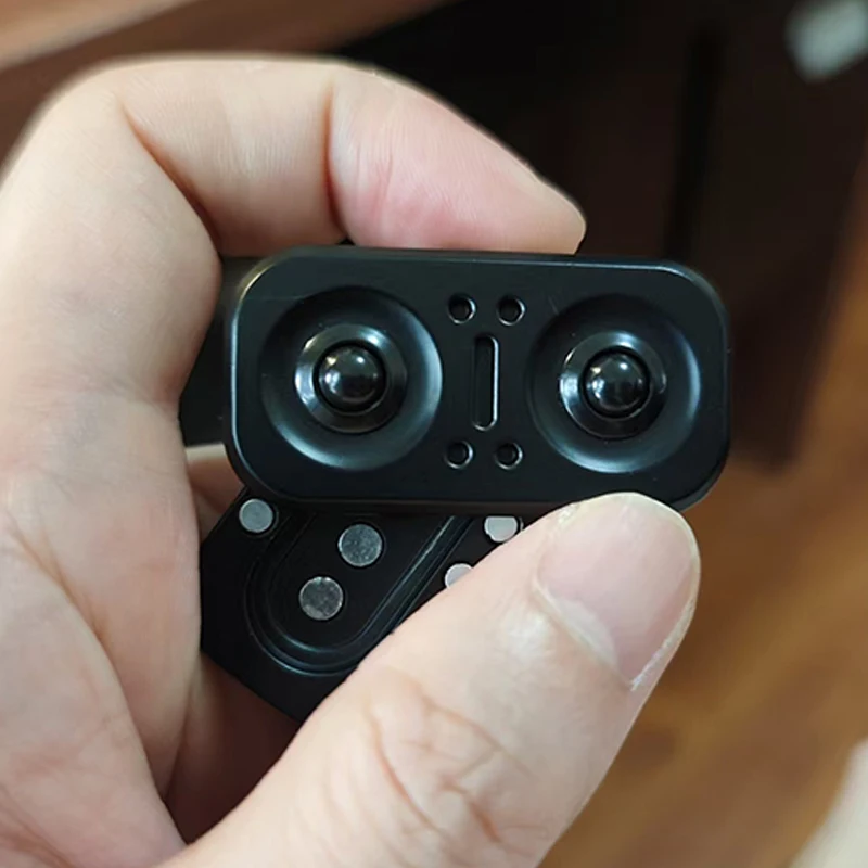 coruja-de-metal-poker-fidget-rotador-slider-alivio-do-estresse-clicker-haptico-dedo-girando-edc-mao-brinquedos-ansiedade-tdah-novidade-presentes