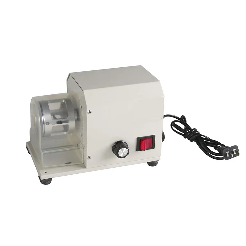 

120W 1.2-3.5mm Wires Stripping Twisting Machine Cale Stripper for 0.3mm2 Twisting 220V 110V