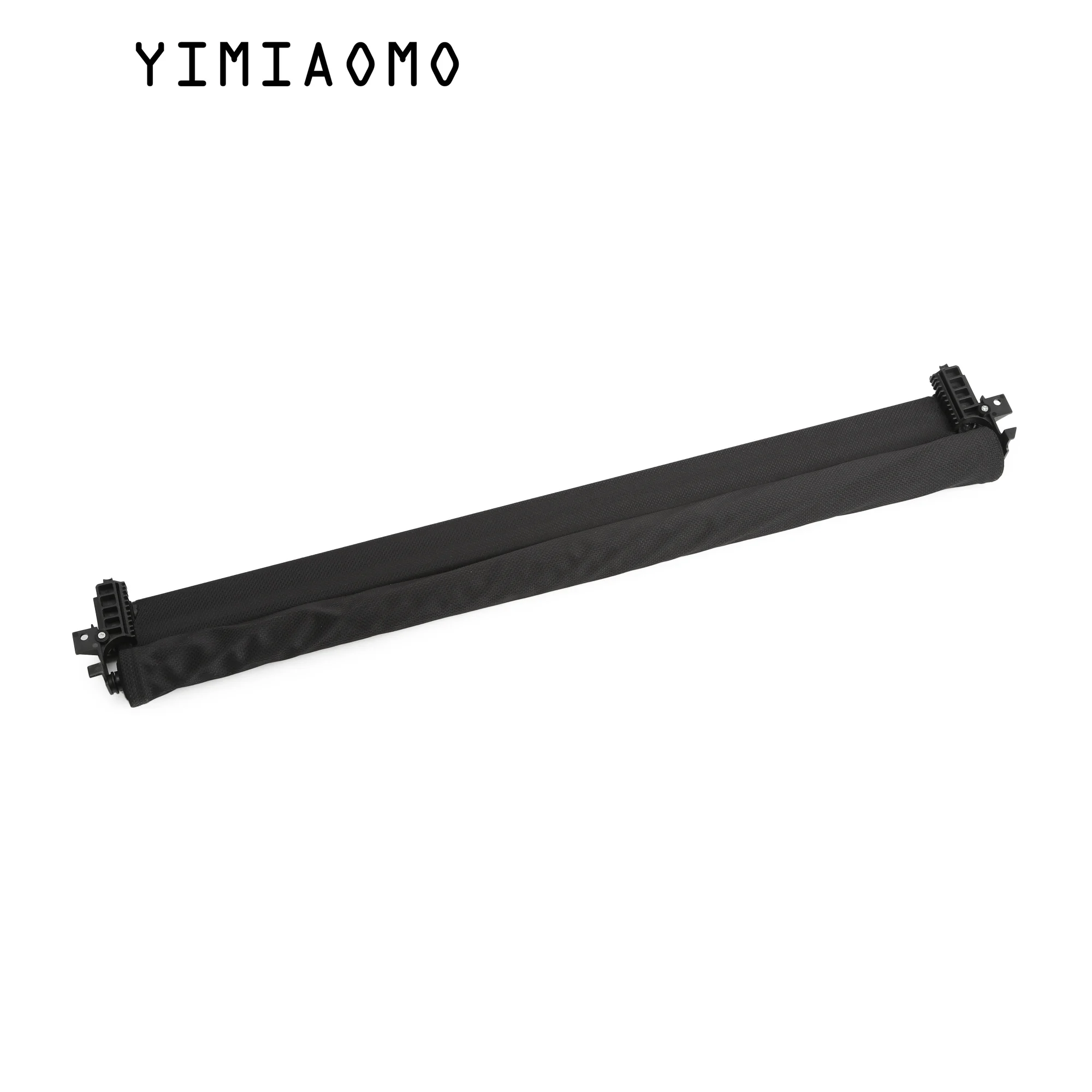 

A2077800040 Sunroof Roller Shutter Assembly For BENZ C204 C 63 Coupe AMG Edition 507 C207 E 200 2013-2016 2077800040