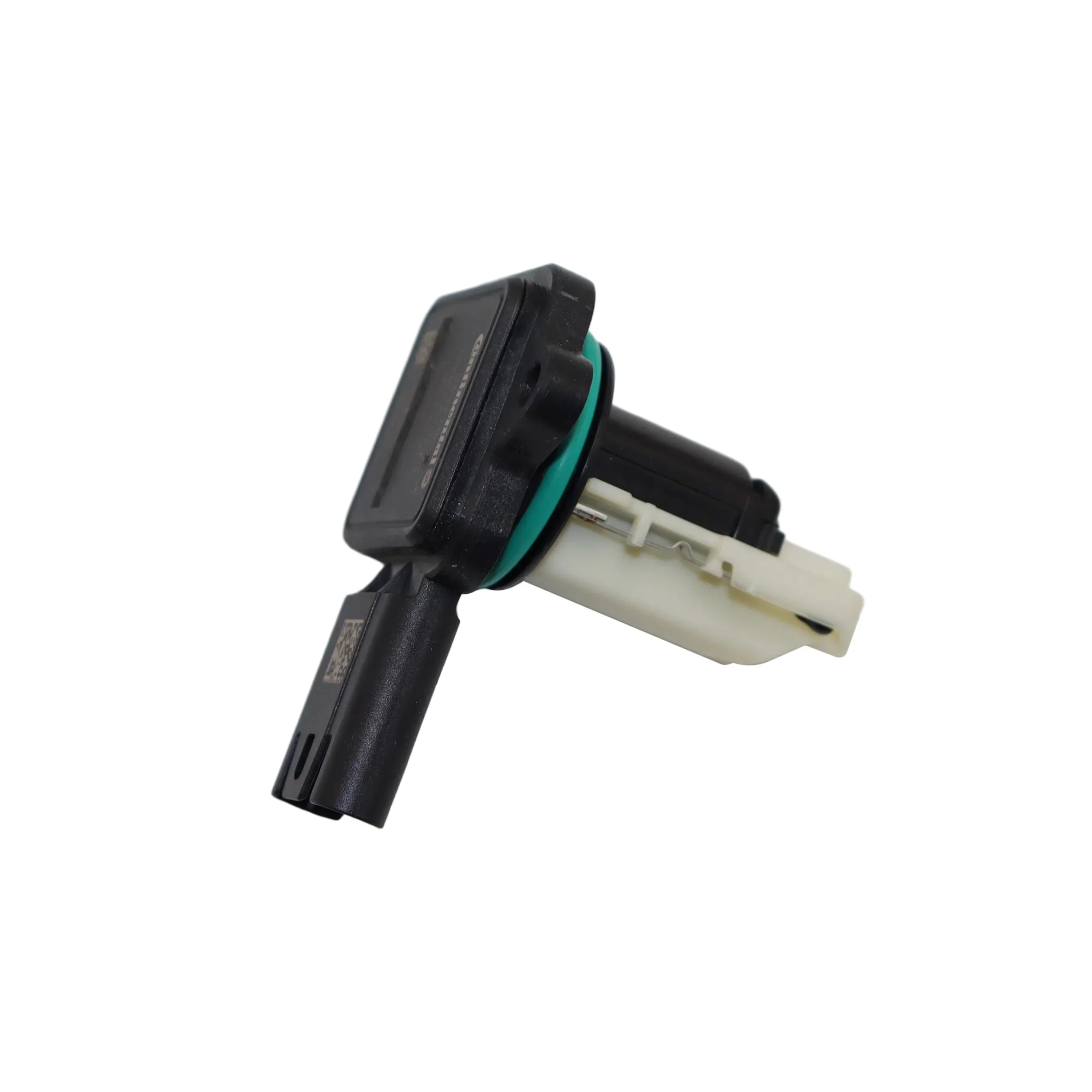 

2025 Hot Sale Engine Air Sensor for BMW Air Flow Meter N52 N46 E90 E81 320I OE 13627520519