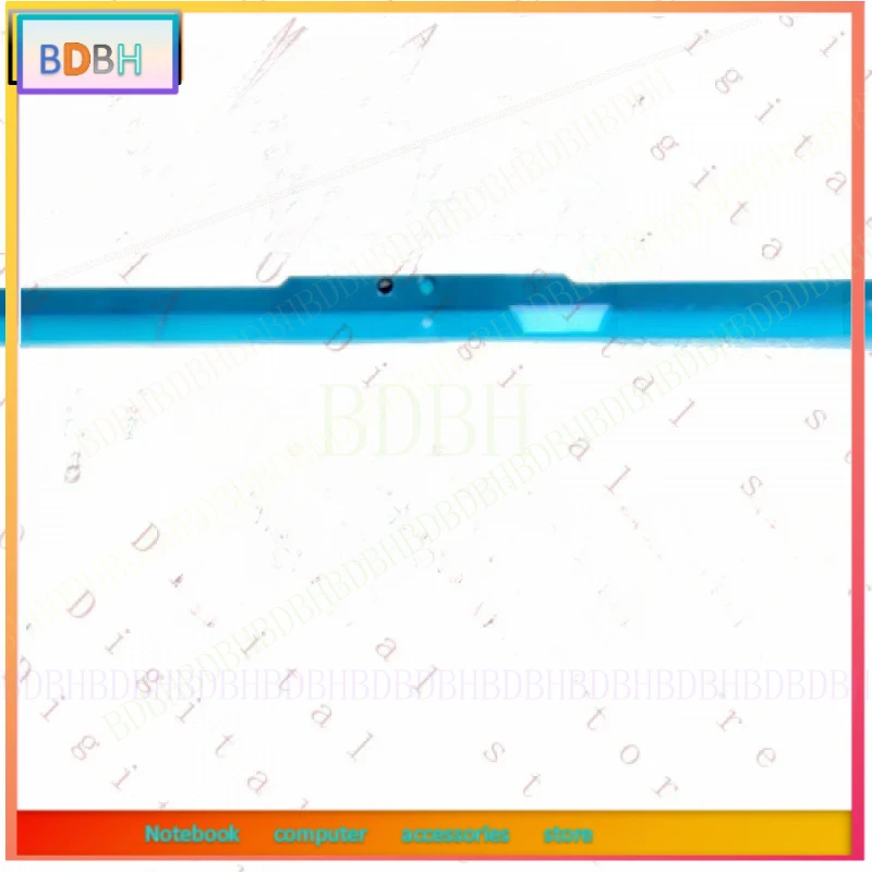 A+  for Lenovo Legion 7-15IMH05 Legion 7-15IMHg05 LCD Cover Back Front Bezel