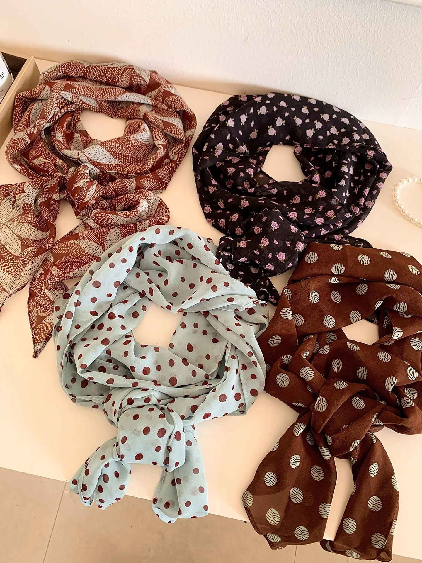 cachecol-longo-estilo-coreano-com-poas-para-mulheres-nova-moda-primavera-verao-cachecol-de-alta-qualidade-acessorio-versatil