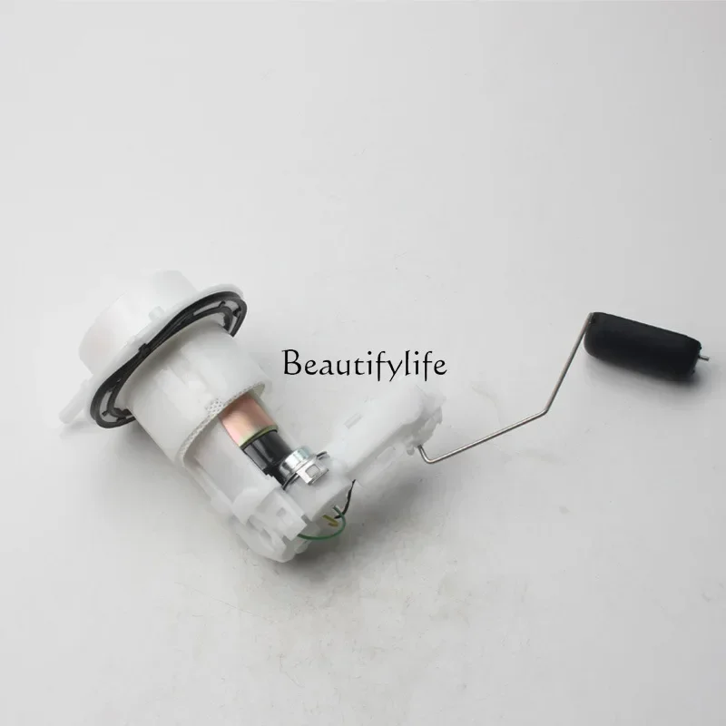 

16700-KPN-A71 16700-K70-601 For CBF190R CBF190X CB190R