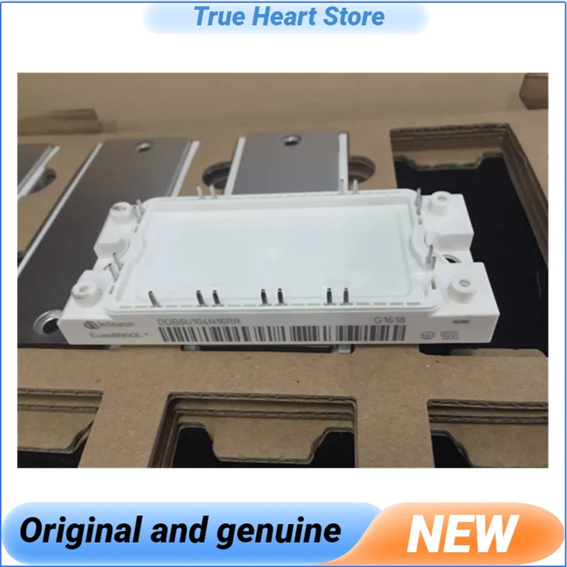 TDB6HK180N16RR-B11 DDB6U84N16R DDB6U100N16R DDB6U84N16RR DDB6U100N16RR DDB6U134N16RR DDB6U104N16RR DDB6U144N16RR DDB6U180N16RR