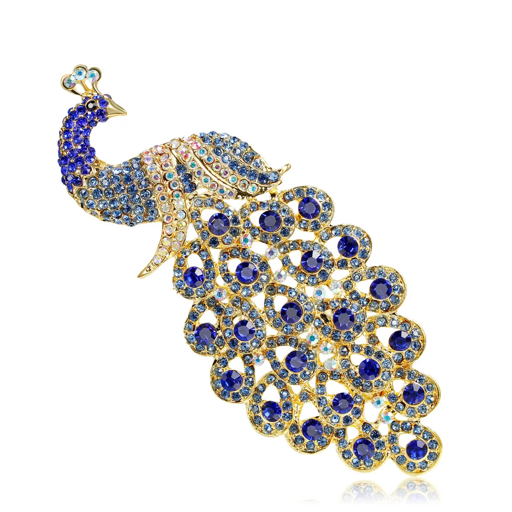 navy blue dress gold accessories Style Guide: How To Accessorise A Navy Dress