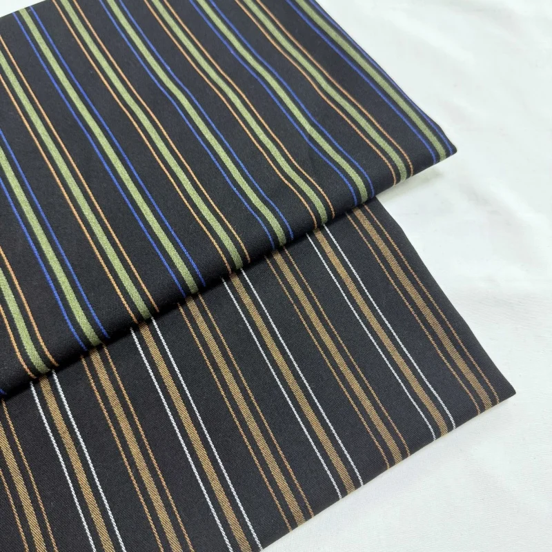 

Ткань для диванов: полиэстер, вельбоа, плюш, минки, утолщенная, антипиллинговая, для пододеяльников, для изготовления игрушек, уютная, теплая, мягкая, приятная для кожи, ультралегкая