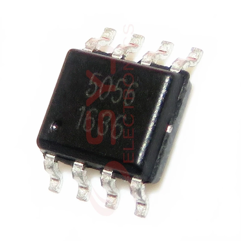 5-20PCS AP5056 5056 TDA7387EP TDA7387 AMS1117-ADJ AMS1117 MAP3202SIRH MAP3202S MX25L4005APC-12G MX25L4005APC PT2314 2314