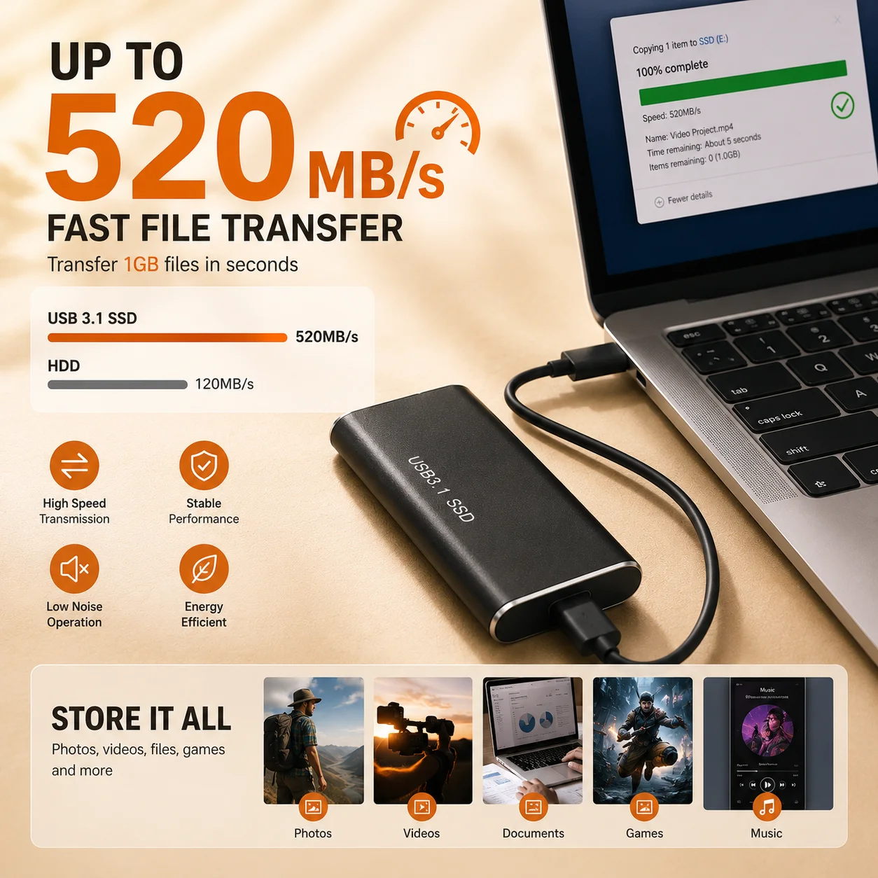 31575-b4d58c.jpg SSD Externo Portátil de 4 TB USB-C para MacBook, Portátil y Sobremesa
