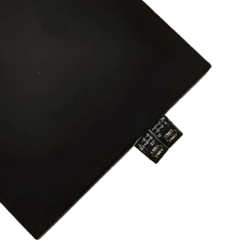 New Li456182PHTT-B 3.85V 8380mAh Mobile Phone Battery for Blackview BV8800 BL8800 Pro Phone Bateria