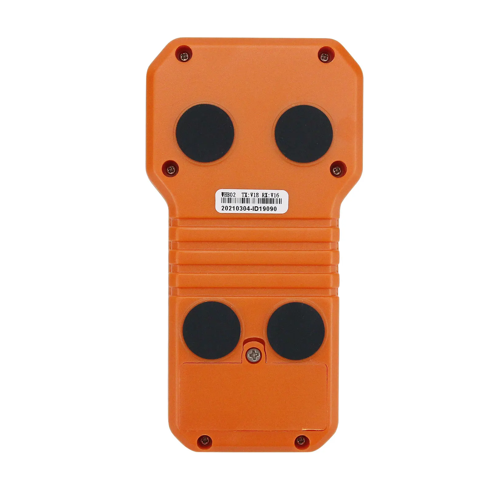 CNC Handwheel 3 Axis CNC Controller NC Studio USB Wireless Remote Handle for CNC Router Engraving Machine