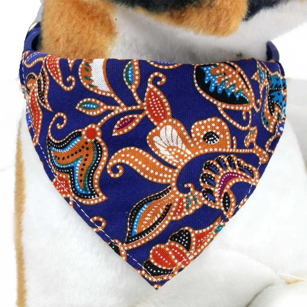 Thumbnail 3 - #2 Low Price Dog Bandanas Deals