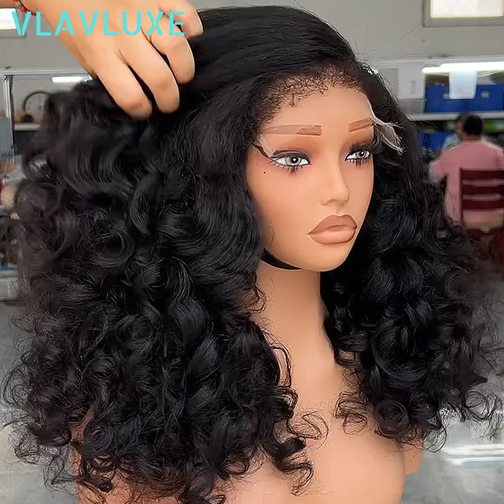perruque-frontale-hd-bouclee-et-rebondissante-a-450-avec-cheveux-de-bebe-4c-en-cheveux-humains-sans-colle-dentelle-transparente-hd-13x4-prete-a-porter-perruques-bouclees