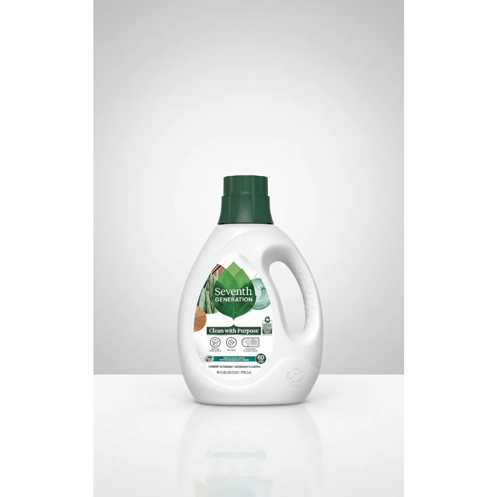 Eco-Friendly Sage &… - image