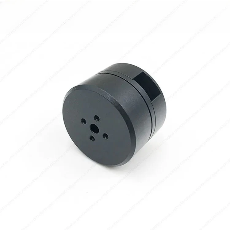 GB2205 micro PTZ high quality three-phase high speed brushless motor with magnetic encoder pod parts