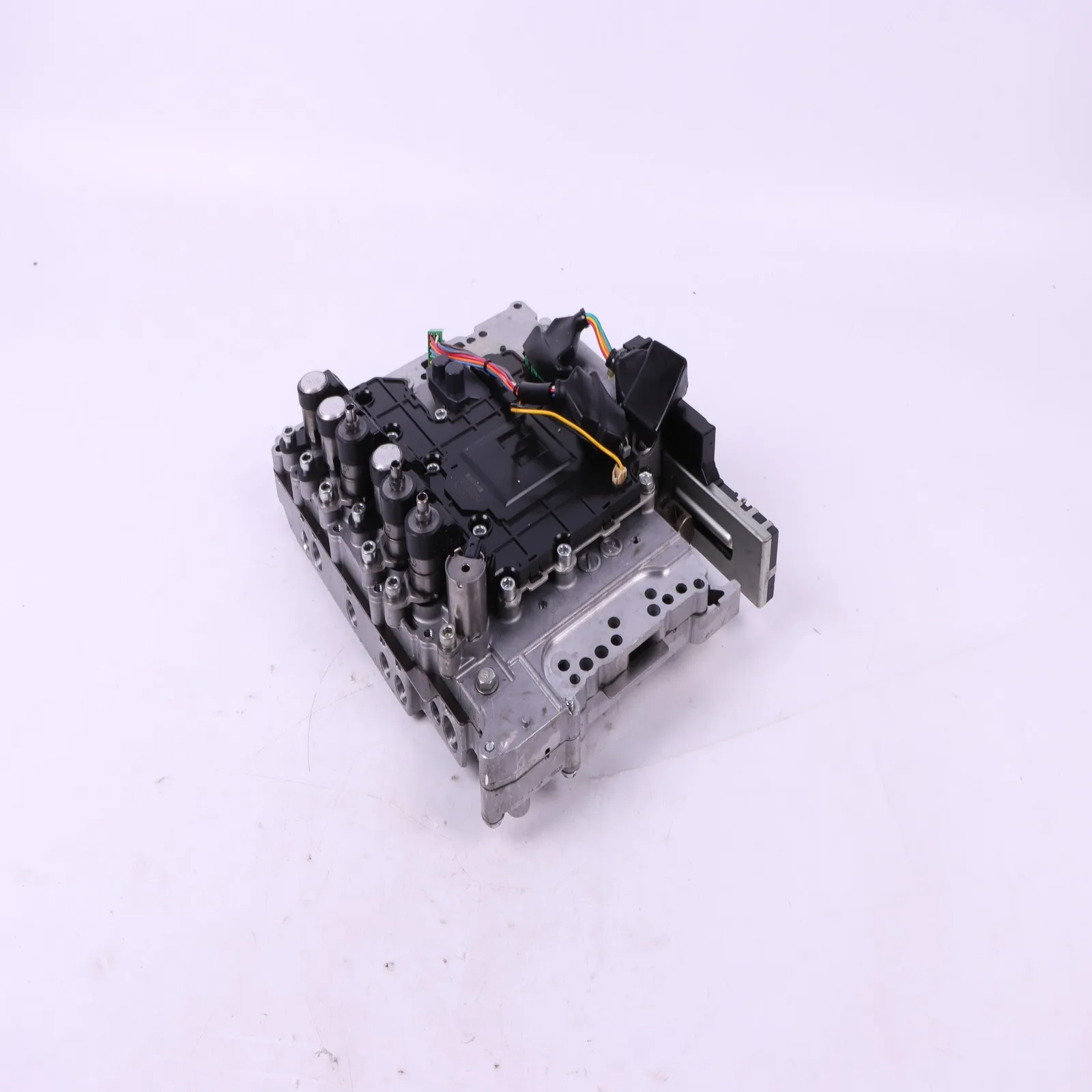 

Корпус клапана коробки передач ETC91-170N для Nissan Infiniti 995B, 1 шт., автомобильные аксессуары