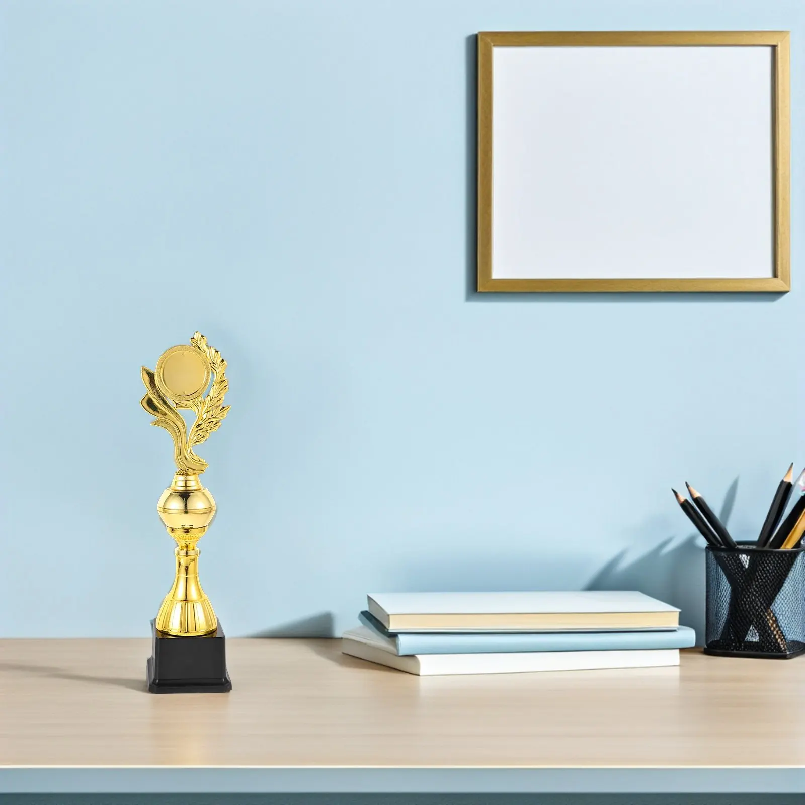 lightweight-gold-plastic-trophy-cup-for-sports-dance-musical-instrument-go-game-soccer-basketball-competition-awards-trophy