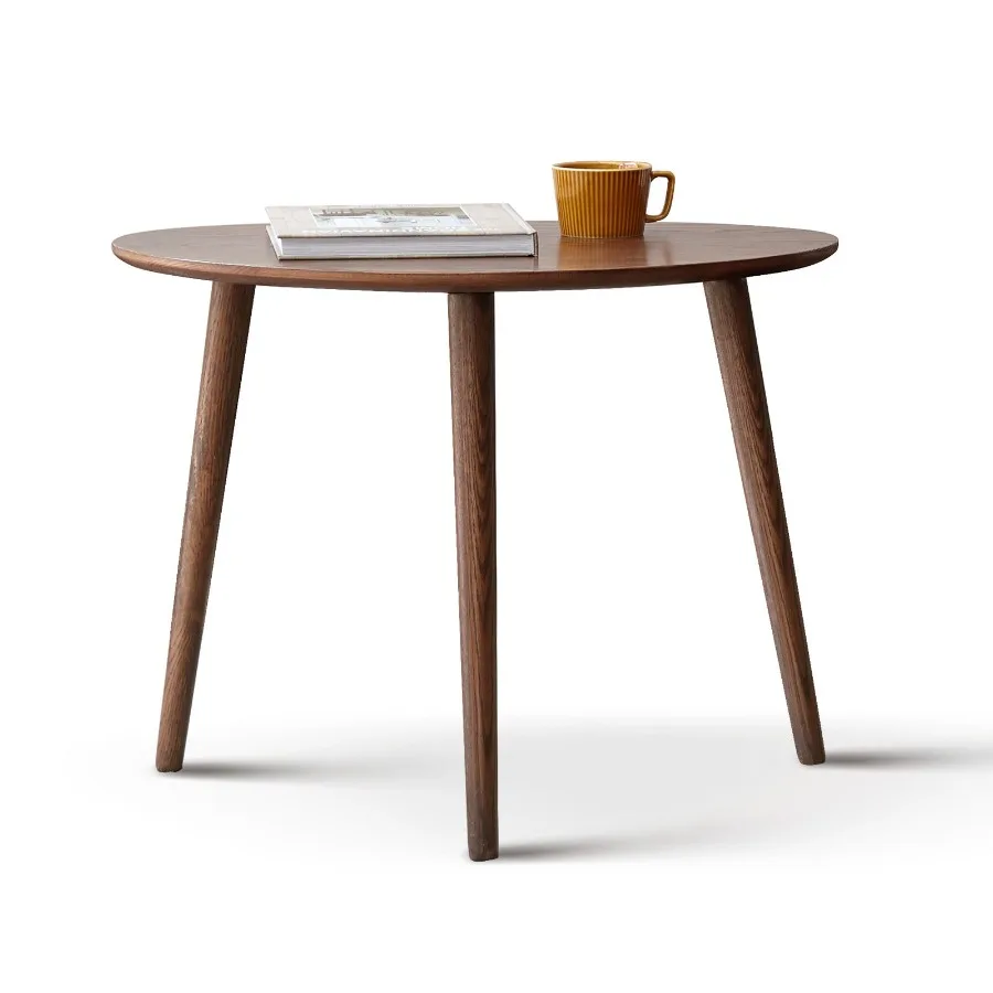 Single Center Table… - image