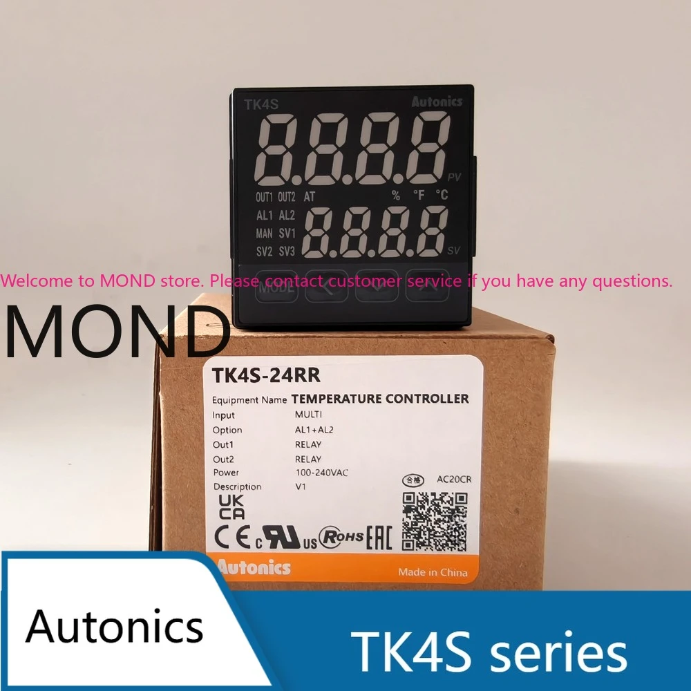 autonics-tk4s-tk4s-14cn-tk4s-14cr-tk4s-14rn-tk4s-14sn-tk4s-24cn-tk4s-24cr-tk4s-24rn-tk4s-24rr-tk4s-24sn-temperature-controller