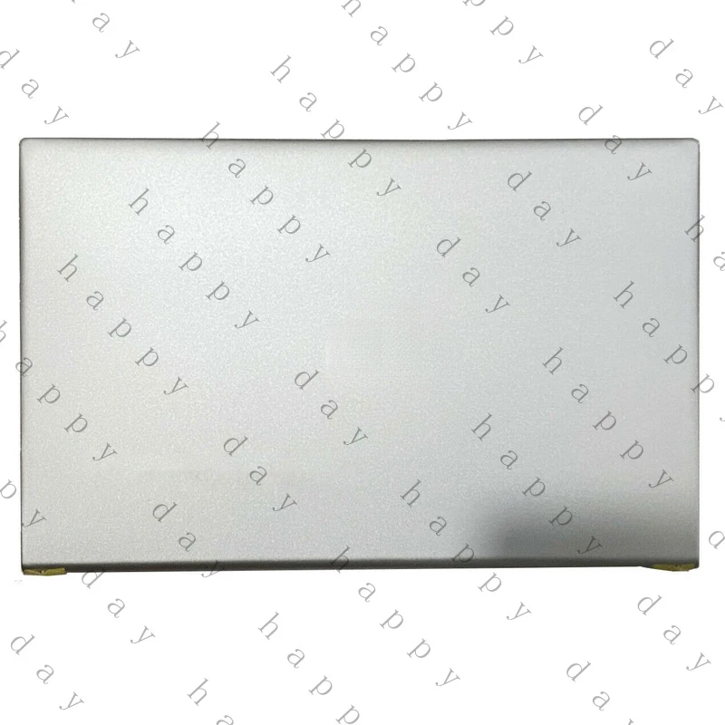 

Y+ 0165K0 New For Dell Inspiron 15Plus 16Plus 7510 7610 LCD Rear Top Lid Back Cover
