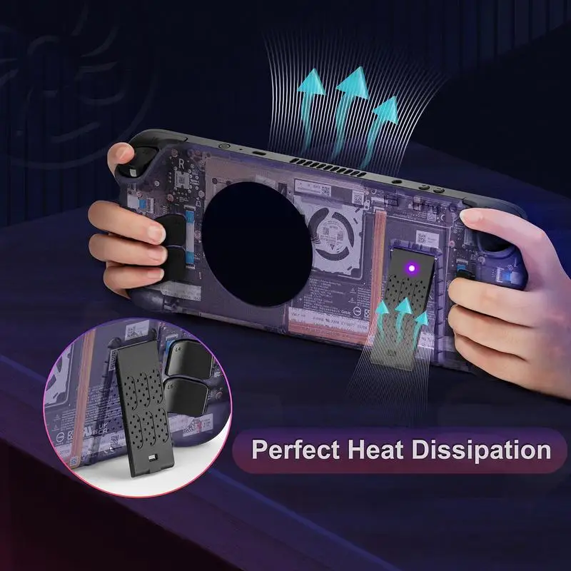 

Прозрачные искусственные чехлы для защиты корпуса от пара