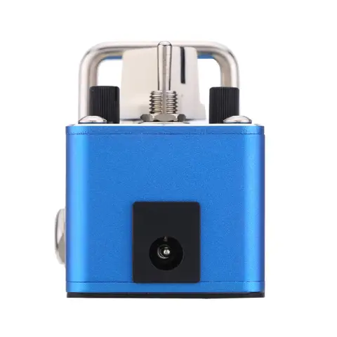 10 best sales harmonizerpedal - №9