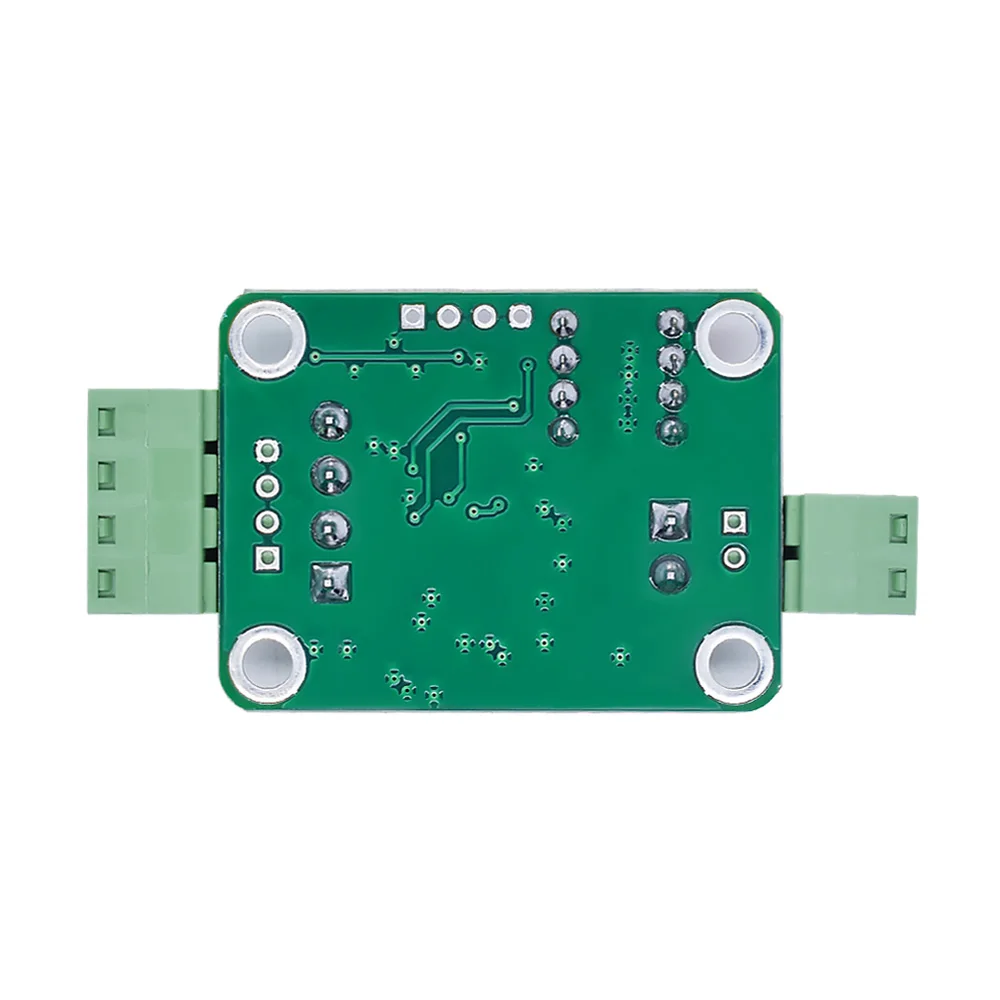 Serial Port To CAN Transparent Transmission Communication Data Module  TTL To RS232 Module  TTL Serial Port To CAN Bus Module