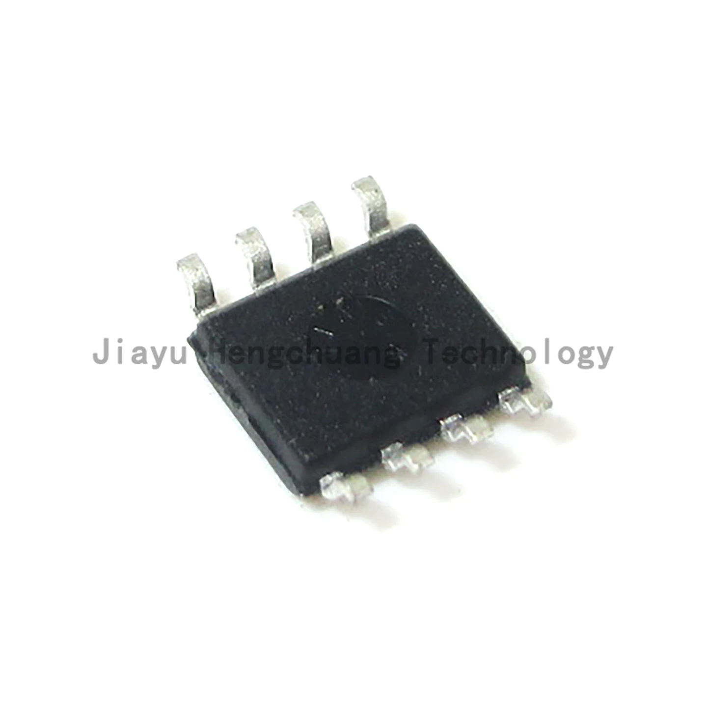 5PCS MIC4420YM MIC4427YM MIC4424YM MIC4422YM-TR MIC4426YM SOP-8 Gate Driver Power Management ICs