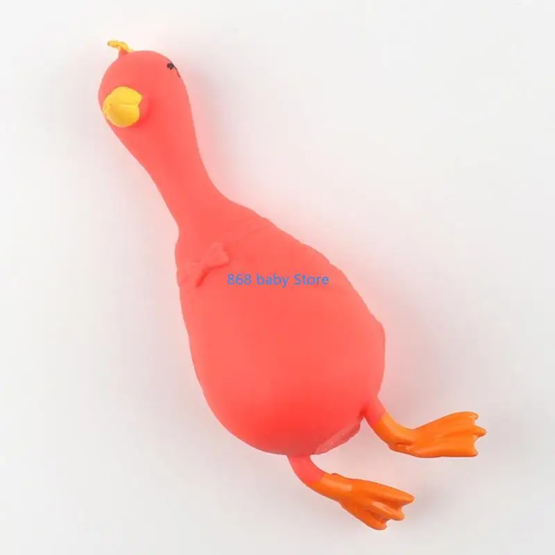 29EE PORTABLE FABED TOY TIPGED TPR TPR SOF