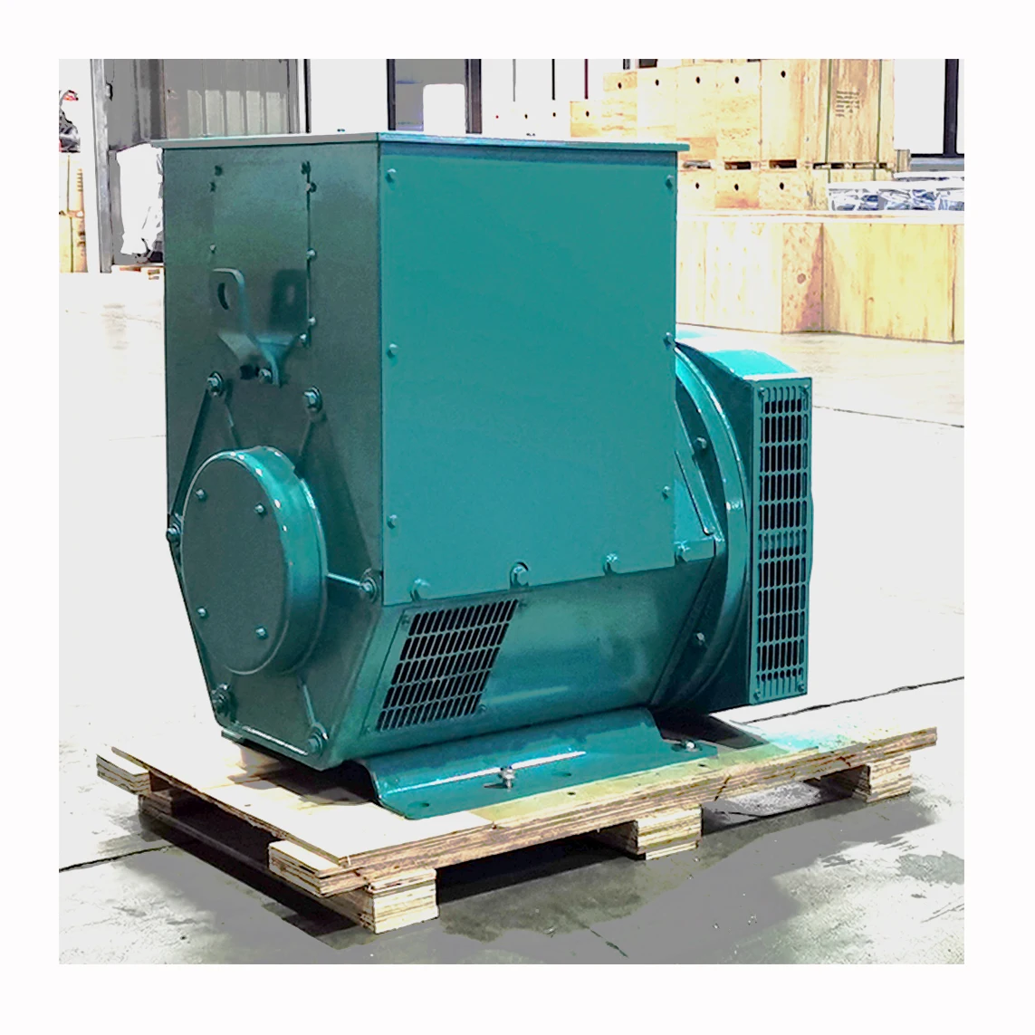 20kva 25kva 20kw 20 kw 50hz Electric Small Generator dynamo 24kva 20kw 25 kw 1500 Rpm Prices in Pakistan