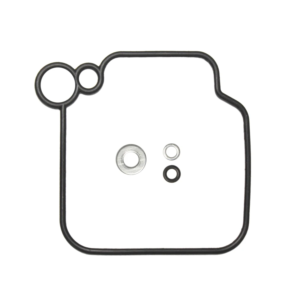 Carburetor repair kit FOR MIKUNI YAMAHA AL115C MIO FINO EGO NOUVO 125CC