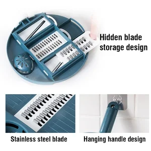 12 Hauptverkaufs -Industrie -Papst -Pinger - №3