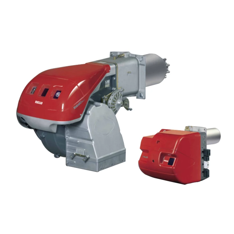 موقد غاز بائع الذهب، موقد زيت ثقيل، شعلات غاز صناعية