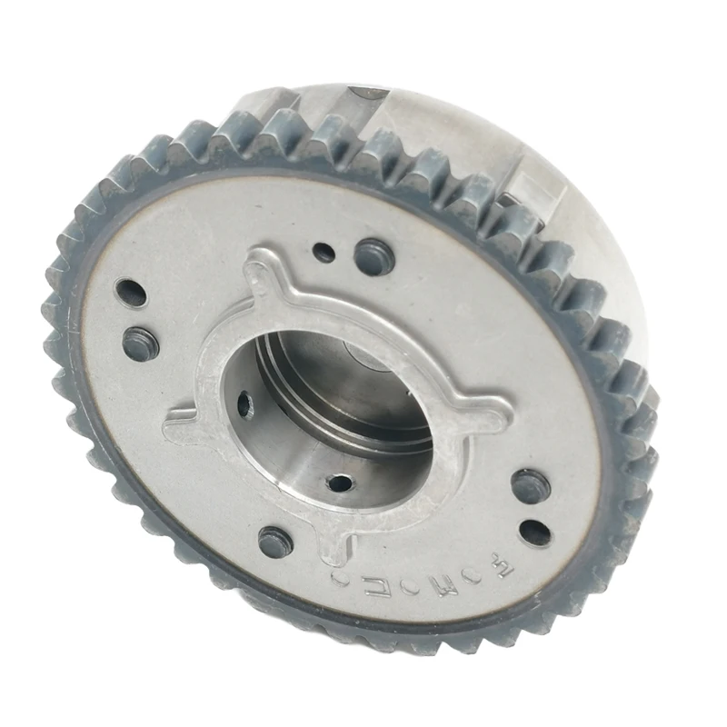 

Звездочка впускного распределительного вала VVT для Range Rover Sport/Evoque Discovery Sport LR2 L494 L538 L550 L359 2.0T 204PT LR 095897