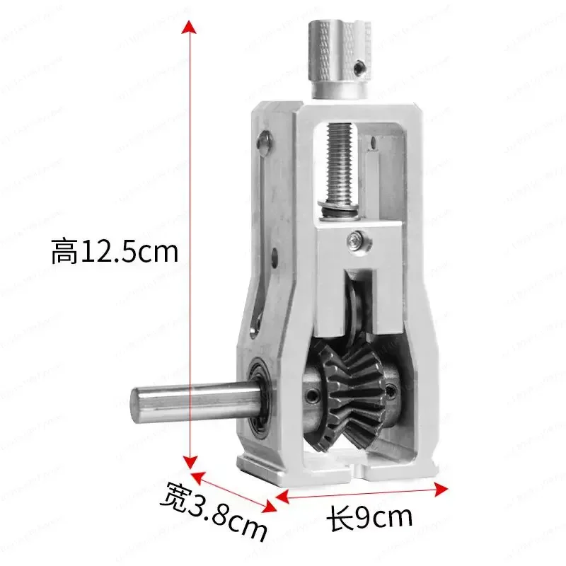 Electric wire stripper, household copper wire stripper, wire and cable stripper