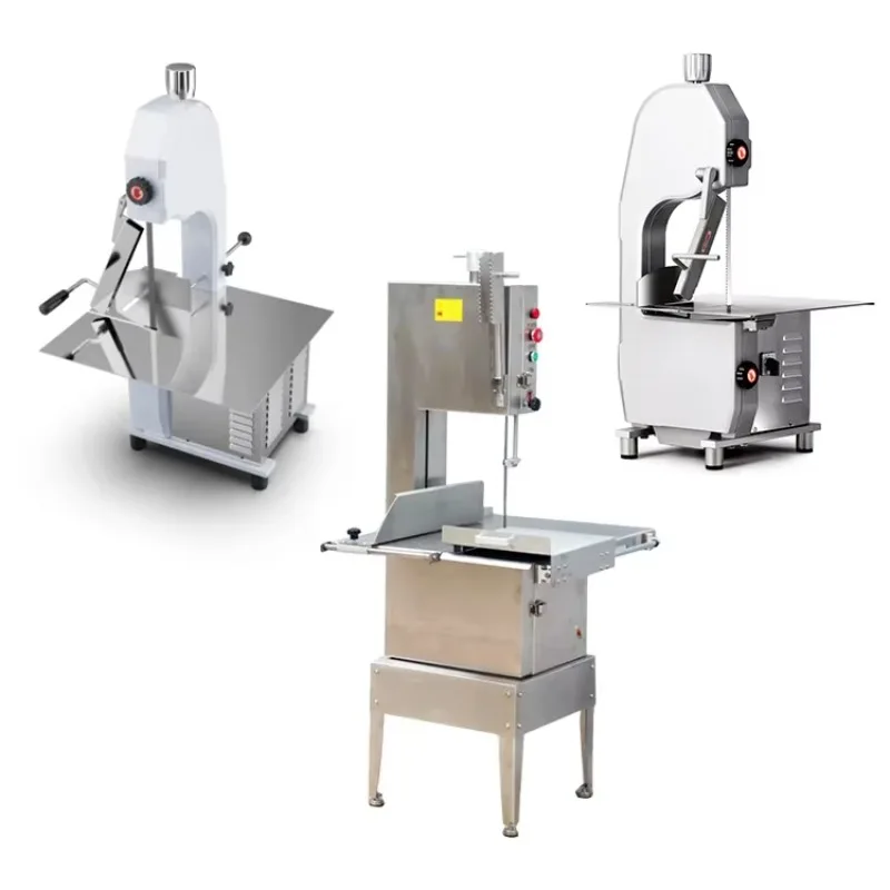 #S High Efficiency …