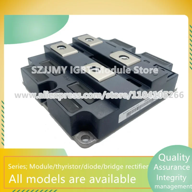 RM900HC-90S RM900DB-90S RM800DG-90F RM600HE-90S RM600HE-90S NEW ORIGINAL IGBT Module IN STOCK