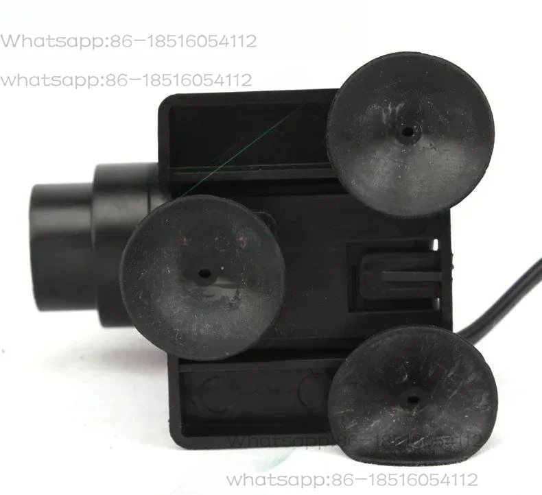 Ice maker universal water pump ice maker accessories
