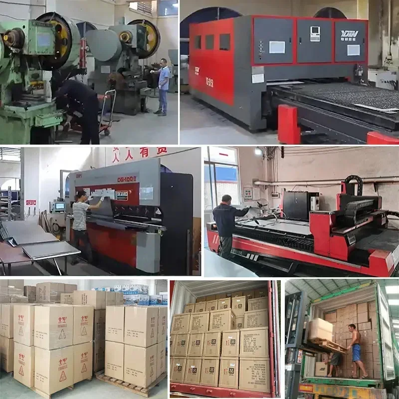 Best Selling Kitchen Multi-function Electric Commercial Vegetable Meat Mixer Shredder Chopper Food Processor