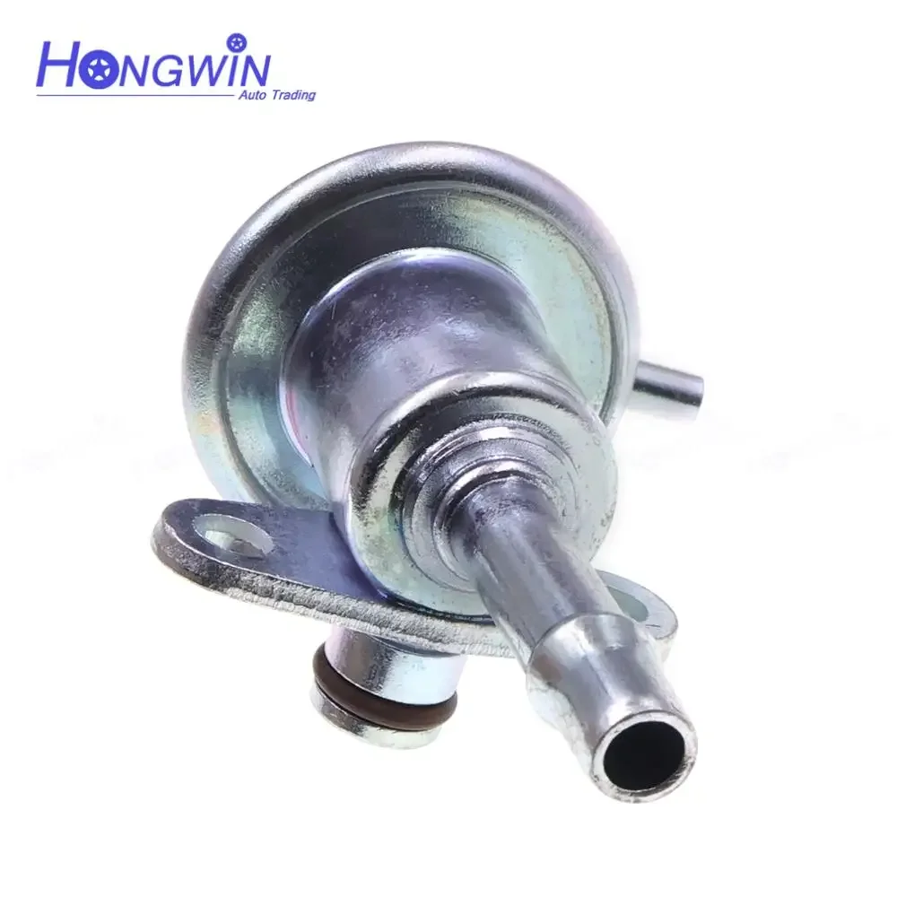 Fuel Pressure Regulator 3 bar For Nissan Almera AD Sunny Sentra Avenir Infiniti G20 Q45 SR20DE R394 47040286 226701N500 158-0915
