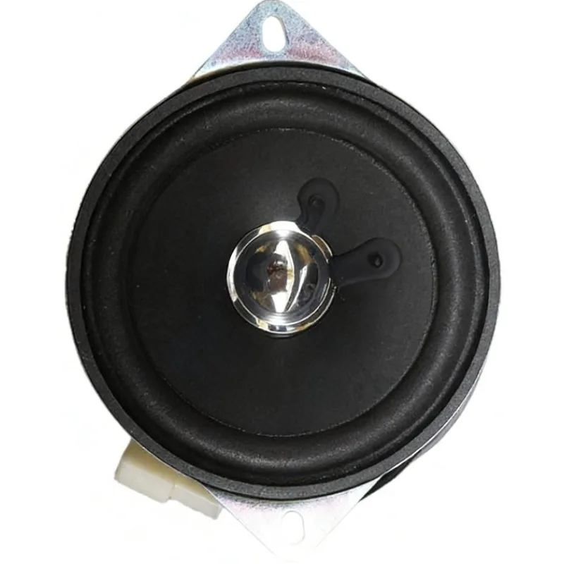 

Динамики приборной панели и дверные акустические системы для Changan Xinbao MINI II