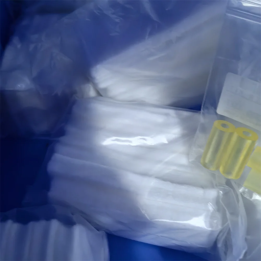 

10X PA03541-Y041 PA03541-Y042 Lower Feed Exit Roller Tire for Fujitsu ScanSnap S300 S300M S1300 S1300i