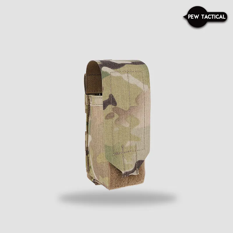 Pew Tactical Bfg Mo…