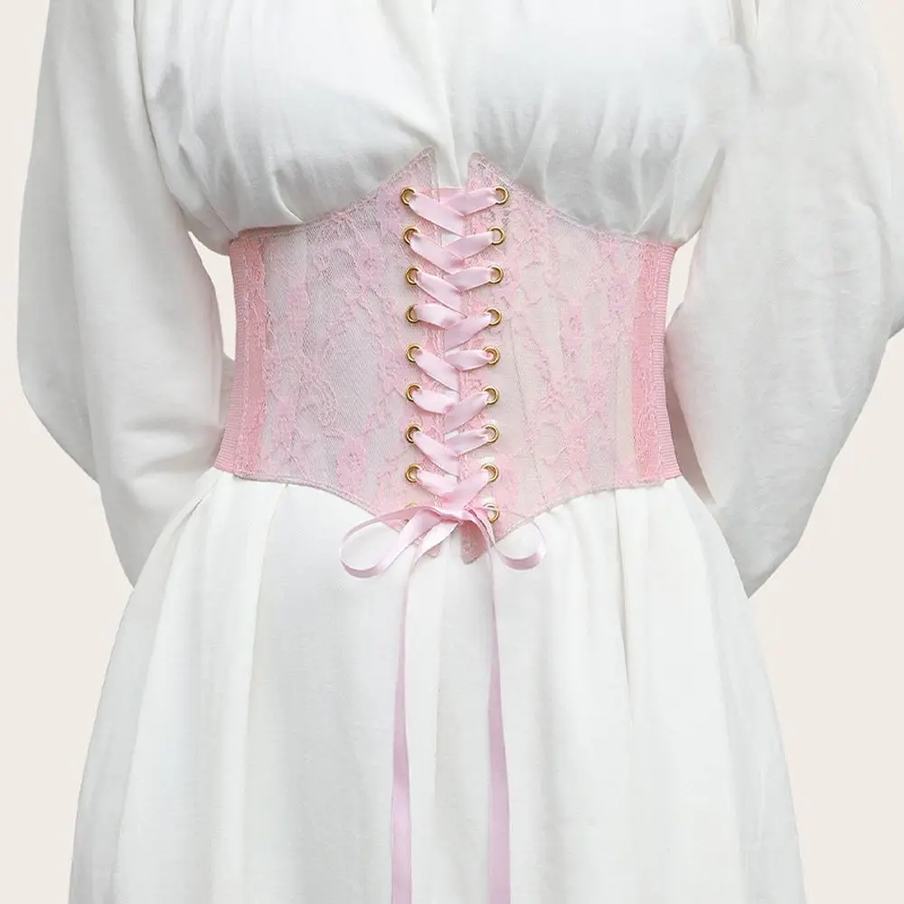 cinto-de-cintura-feminino-de-moda-com-bordado-floral-modelador-corporal-estilo-arnes-corselete-e-faixa-de-cintura-em-renda
