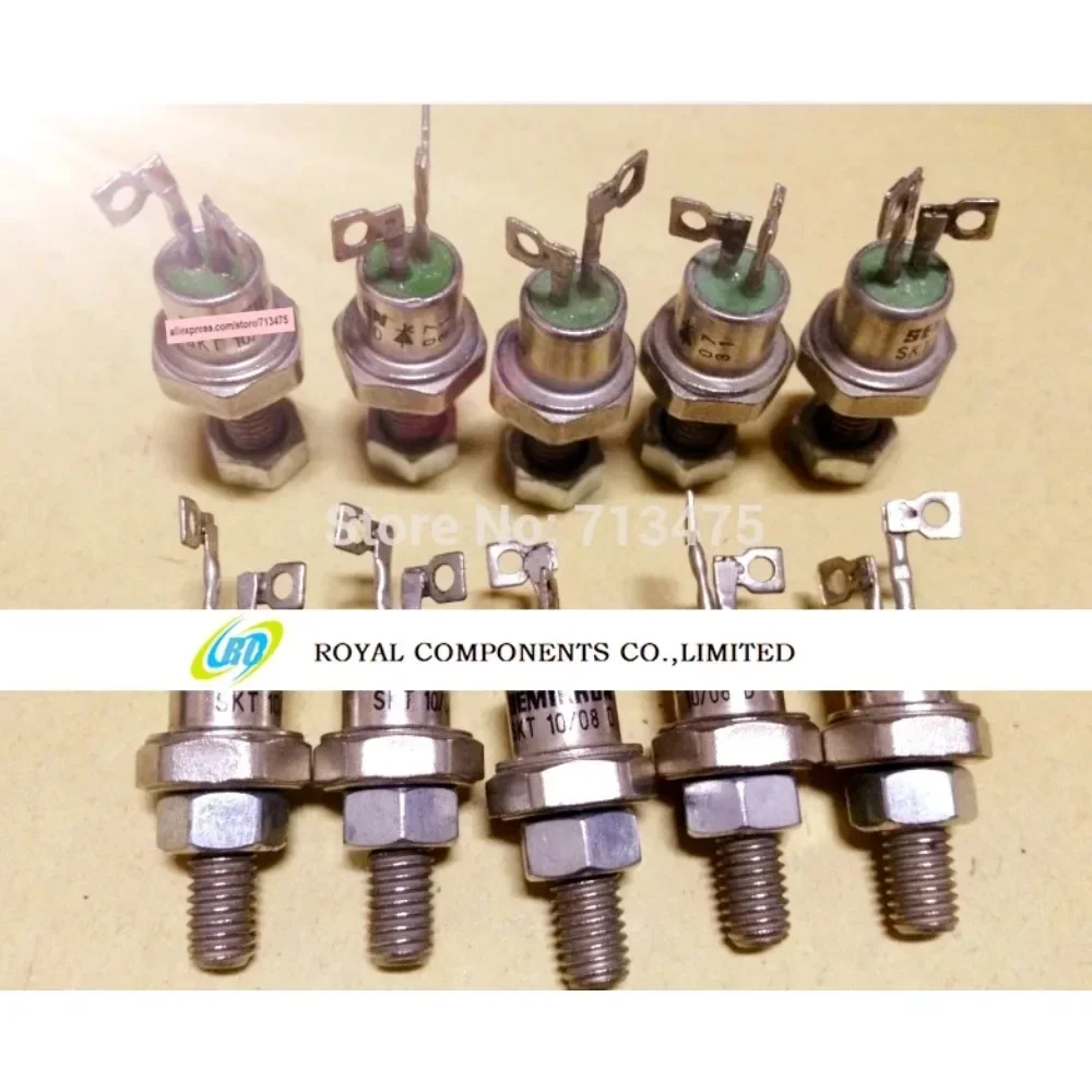 DSA17-12A 3906GRF SKT10/08D SKT10/12D1N3996A