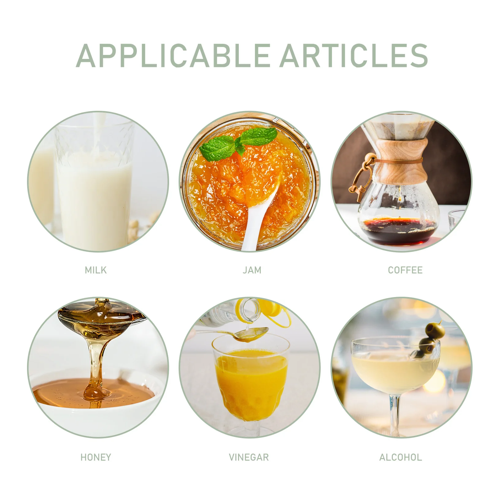 

1Set Elegant Ceramic Sauce Dispenser with Tray Heat Resistant Gravy Sauce Boat for Western Food Seasoning Storage Convenient